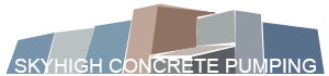 Skyhigh Concrete Pumping